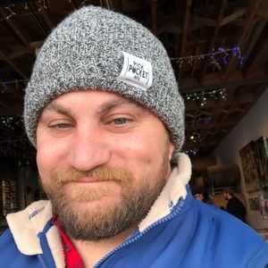 Meet your Posher, Justice